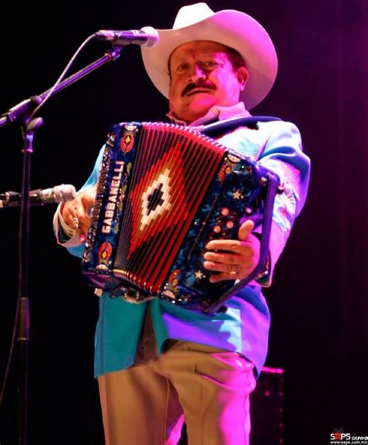 Lupe Tijerina
