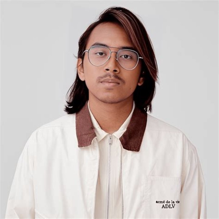 Luqman Podolski