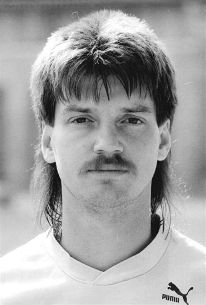 Lutz Wienhold