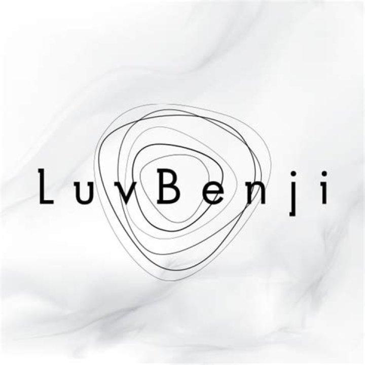 Luvbenji