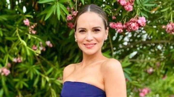 Luz Cipriota