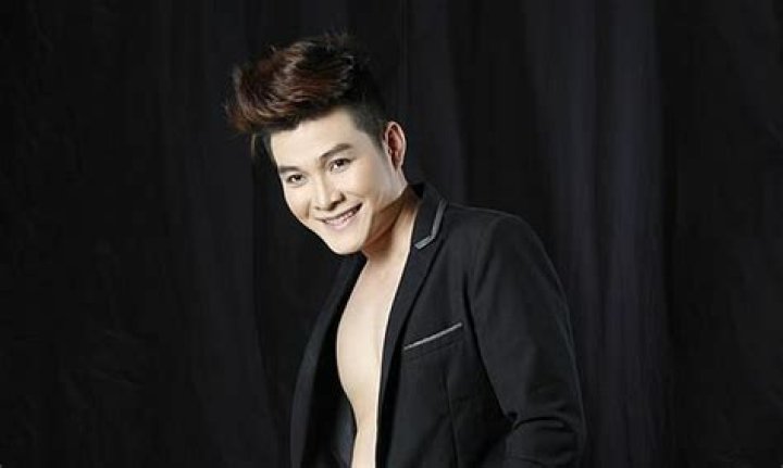 Ly Hao Nam