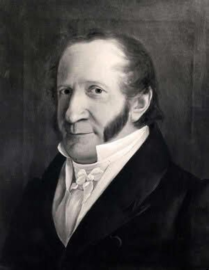 Lyder Sagen