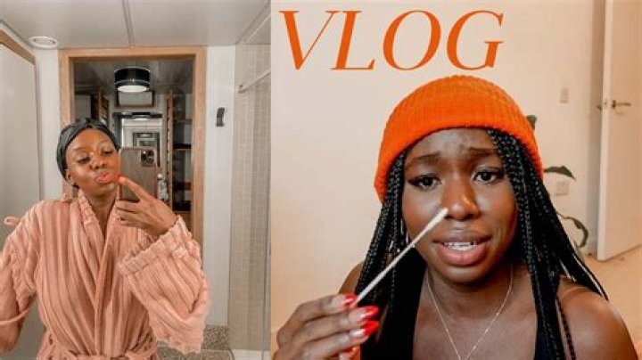 Lydia Dinga