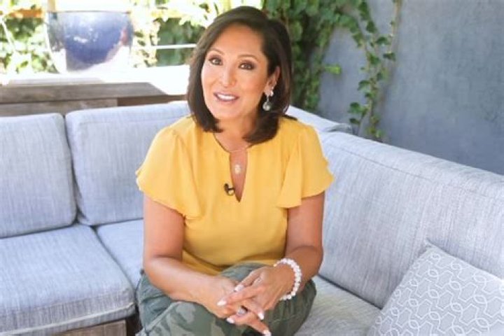 Lynette Romero