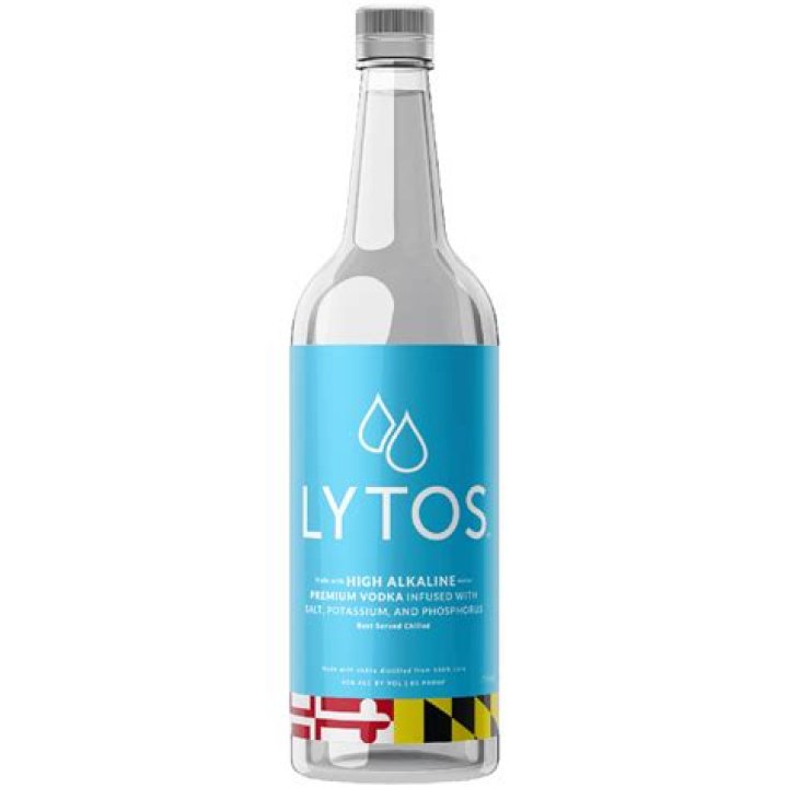 Lytos