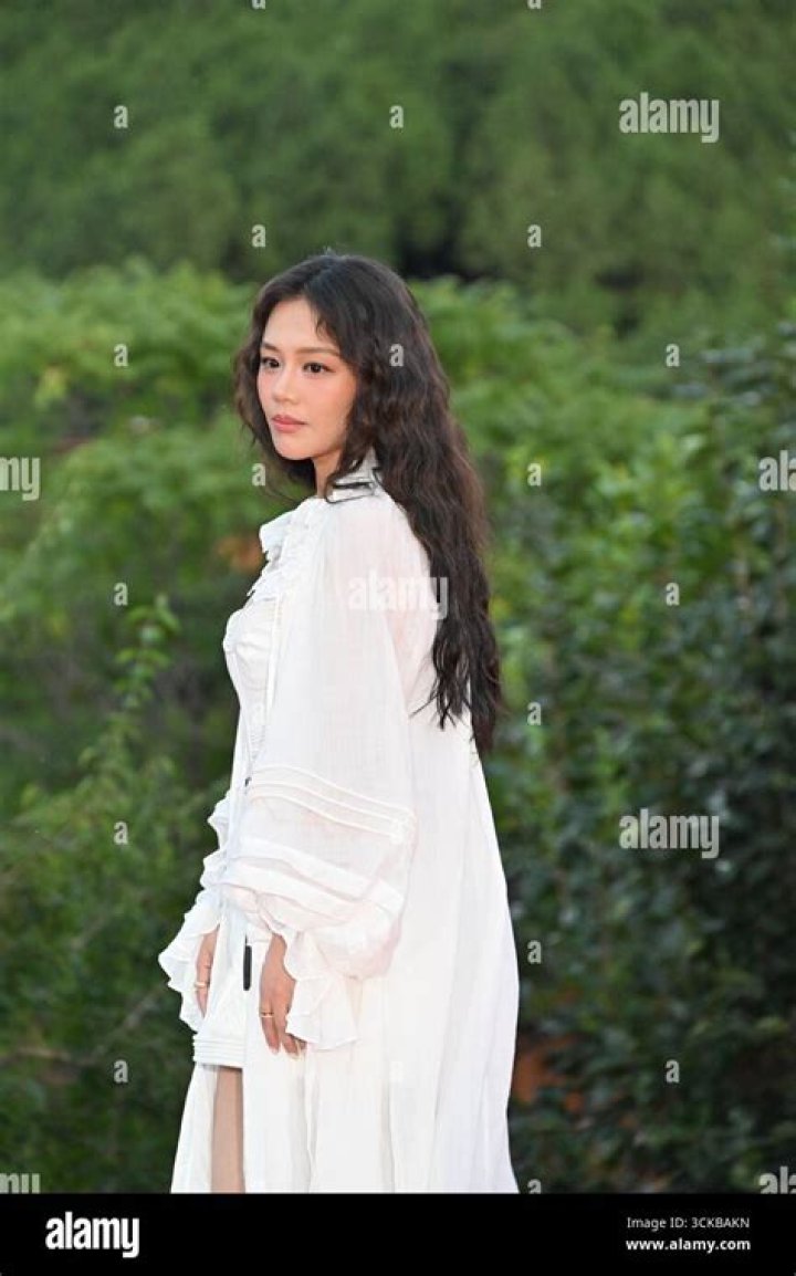 Ma Sichun