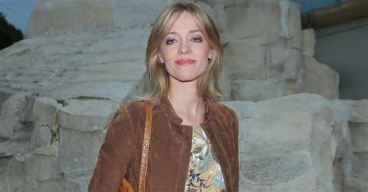 Małgorzata Buczkowska