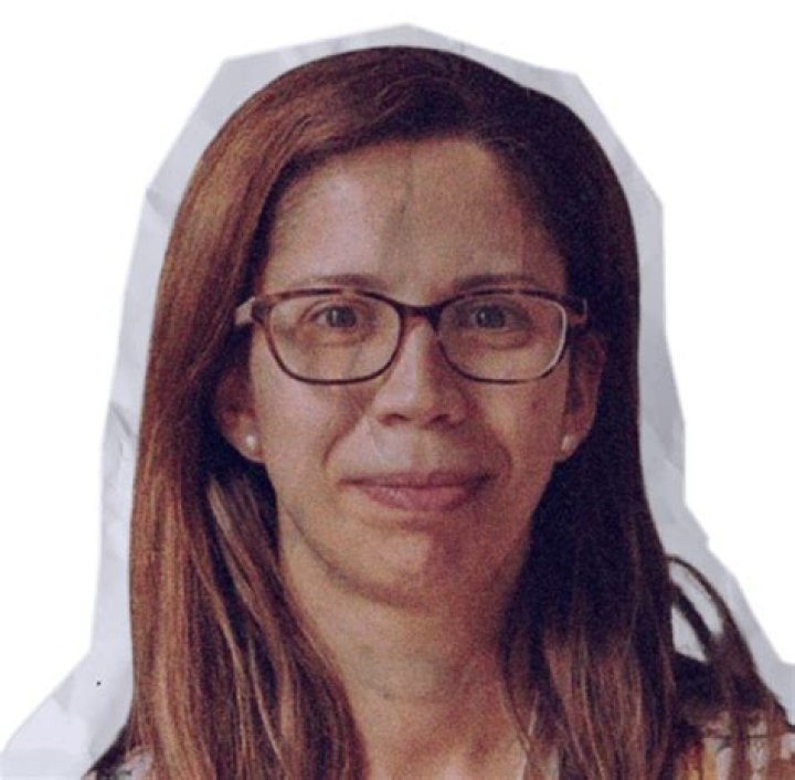 M&aacute;rcia Fernandes