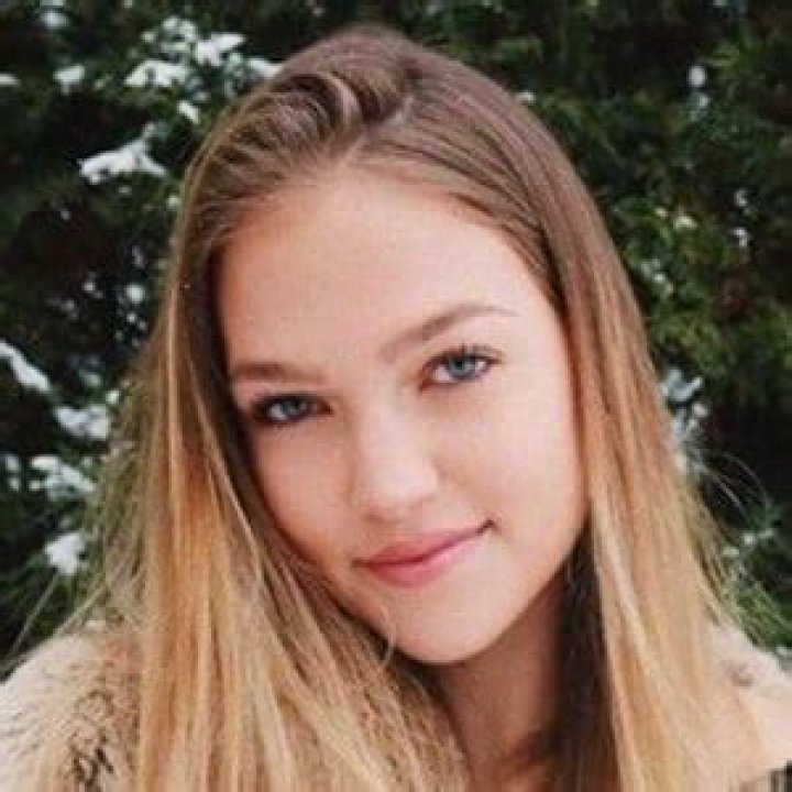 Maddie Cidlik