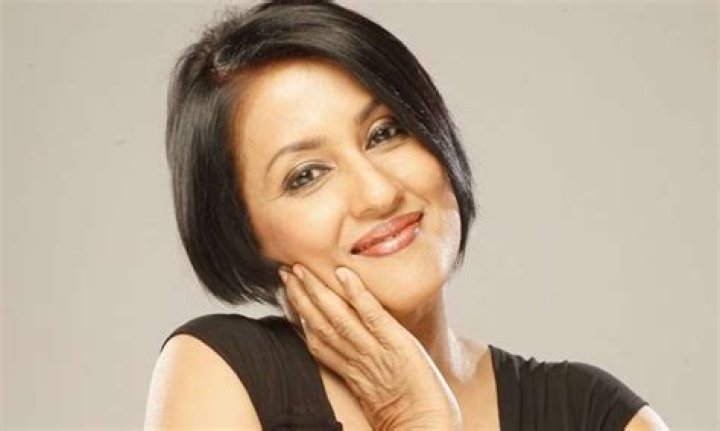 Madhushree