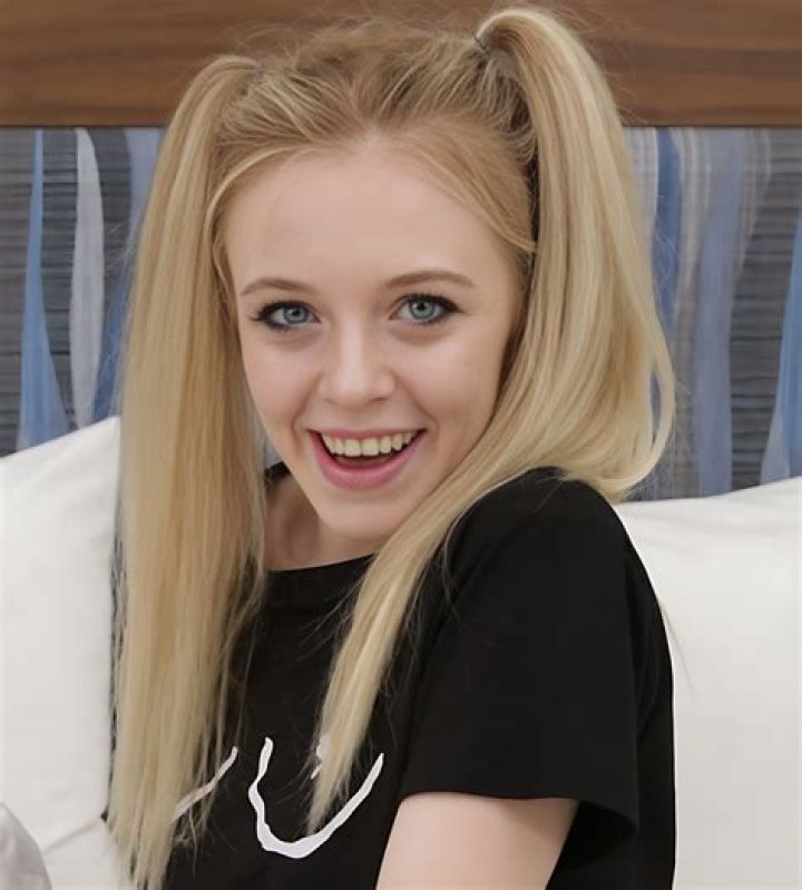 Madi Sweet