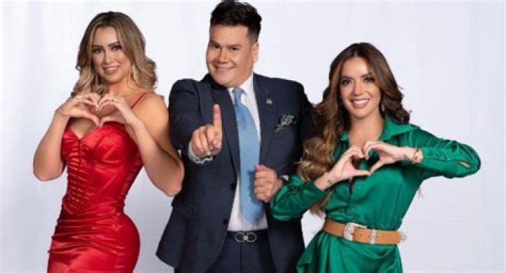 Mafe Romero