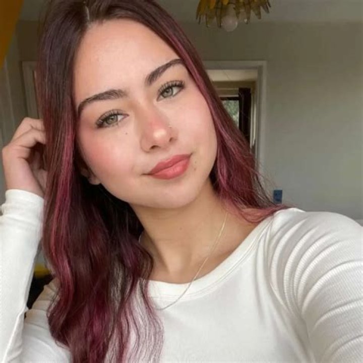 Magdalena Urra