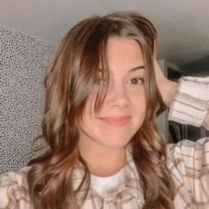 Maggie Atcheson