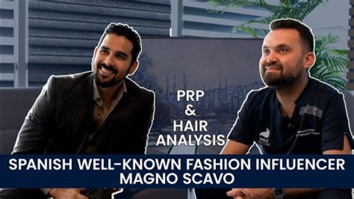 Magno Scavo