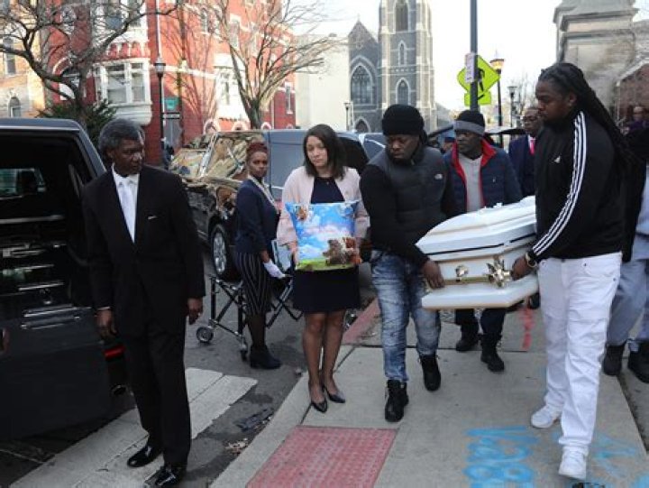 Magnolia Shorty Autopsy