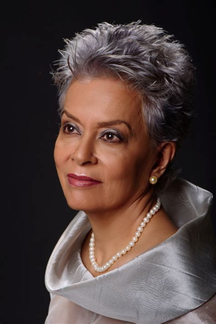 Maheen Khan