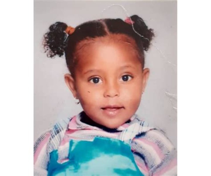 Mahlet Melese