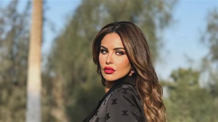 Mai Selim