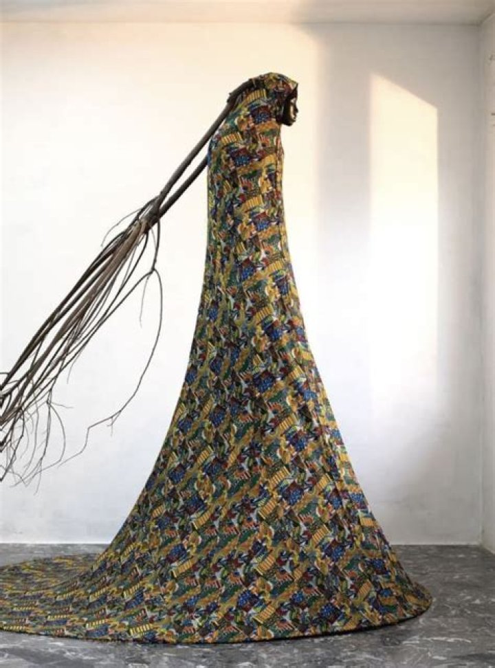 Ma&iuml;mouna Guerresi