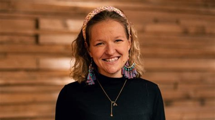 Maja Sch&ouml;ne