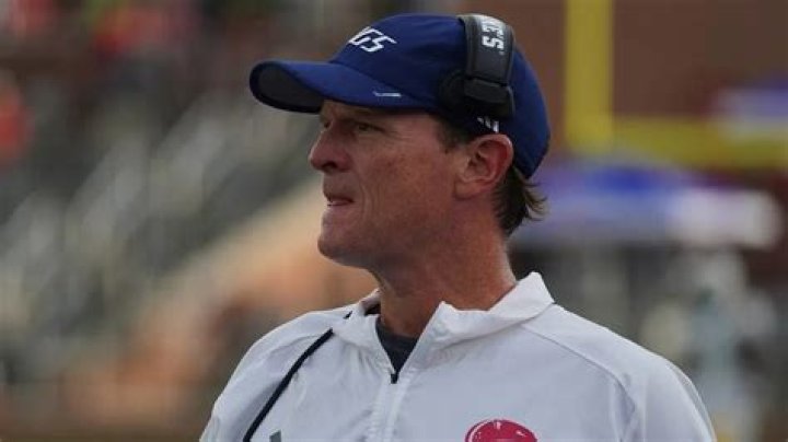 Major Applewhite