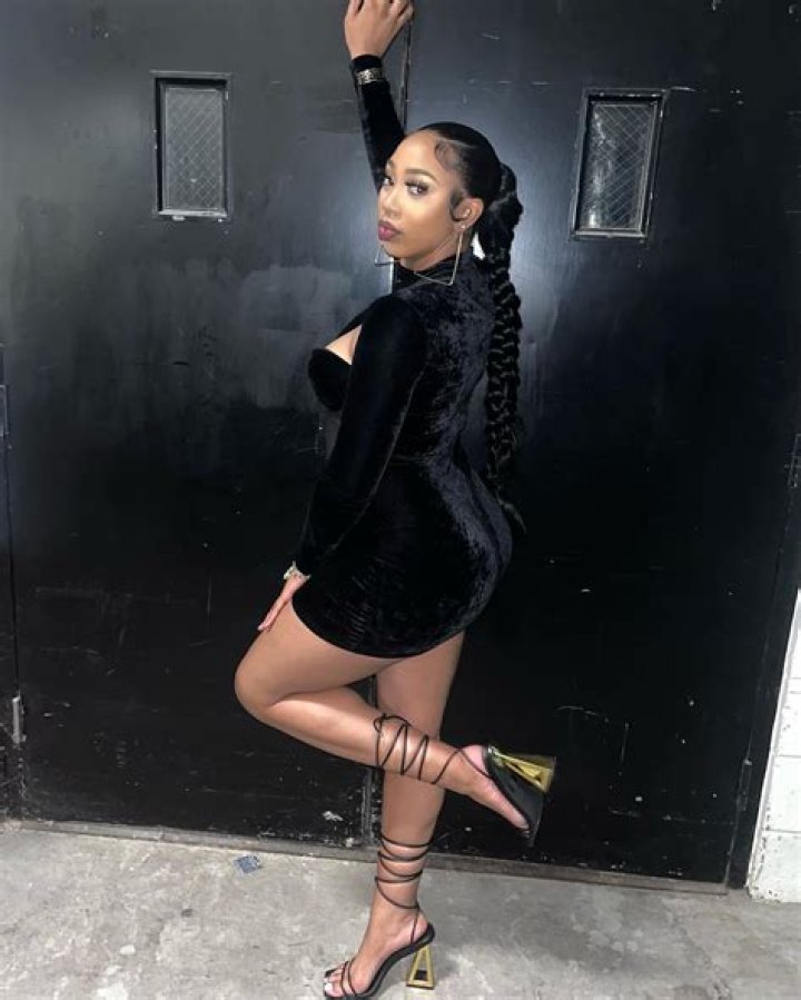 Makalah Whisenton