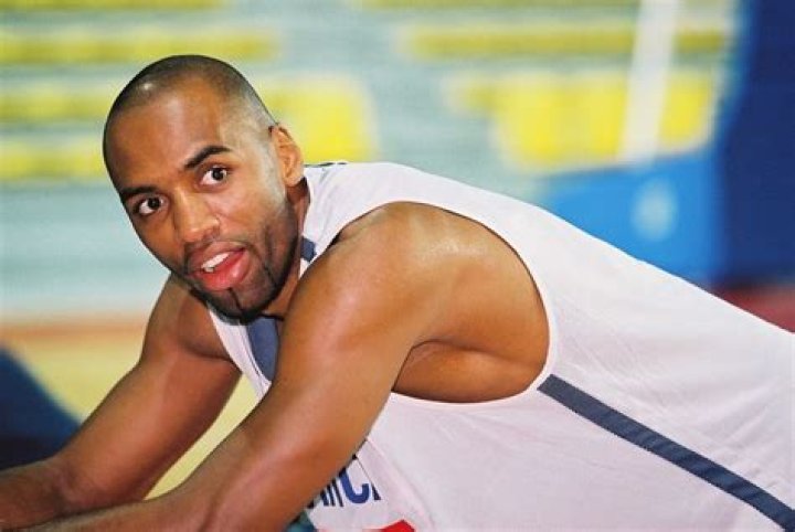 Makan Dioumassi
