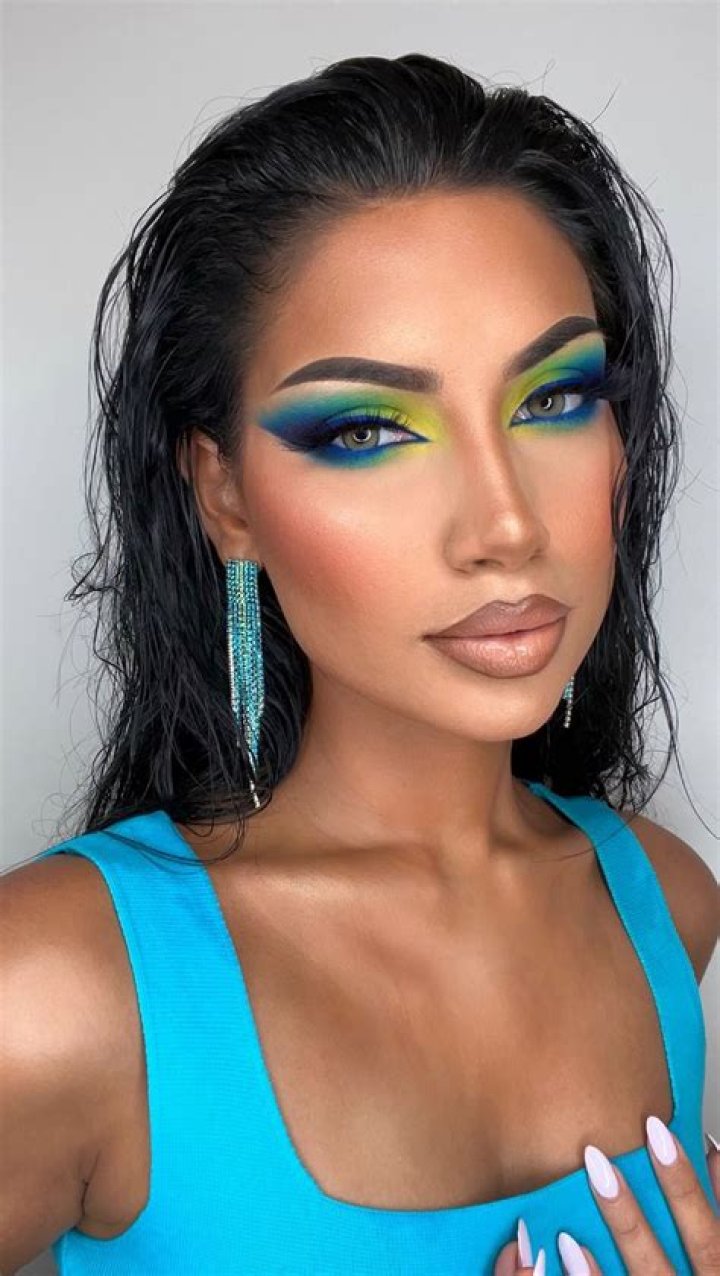 makeupbyalinna