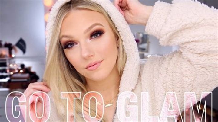 MakeupByAlli