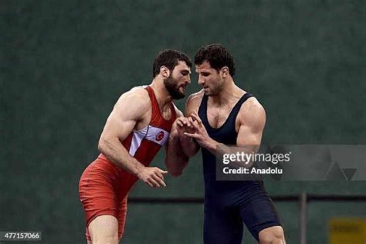 Maksim Manukyan