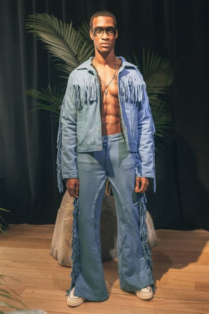 Malachai Spivey