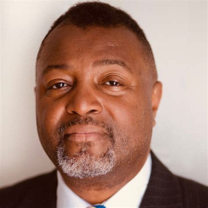 Malcolm Nance