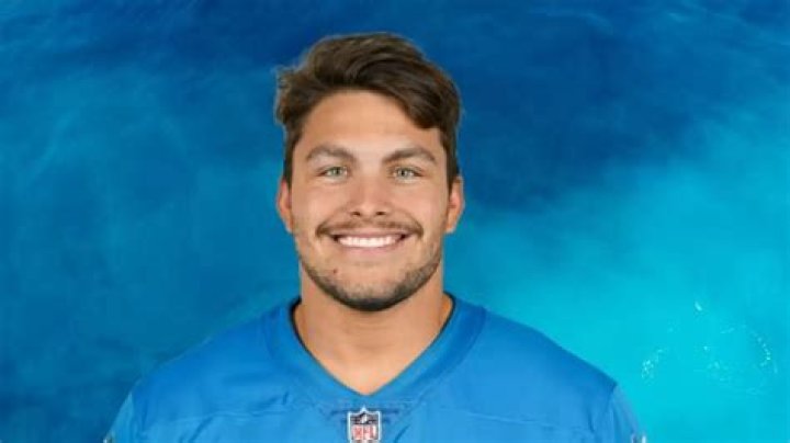 Malcolm Rodriguez | Ethnicity And Family