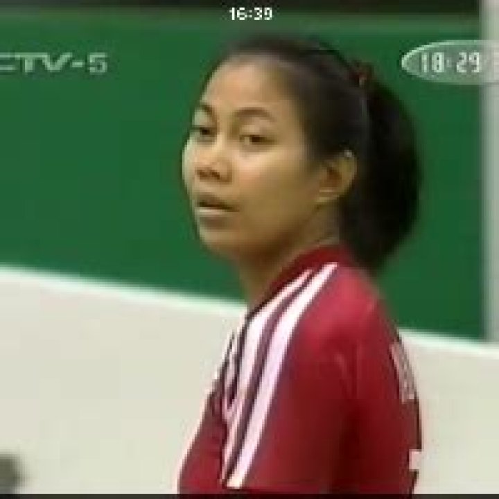 Malinee Kongtan
