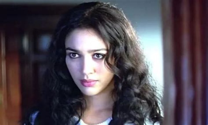 Malini Sharma