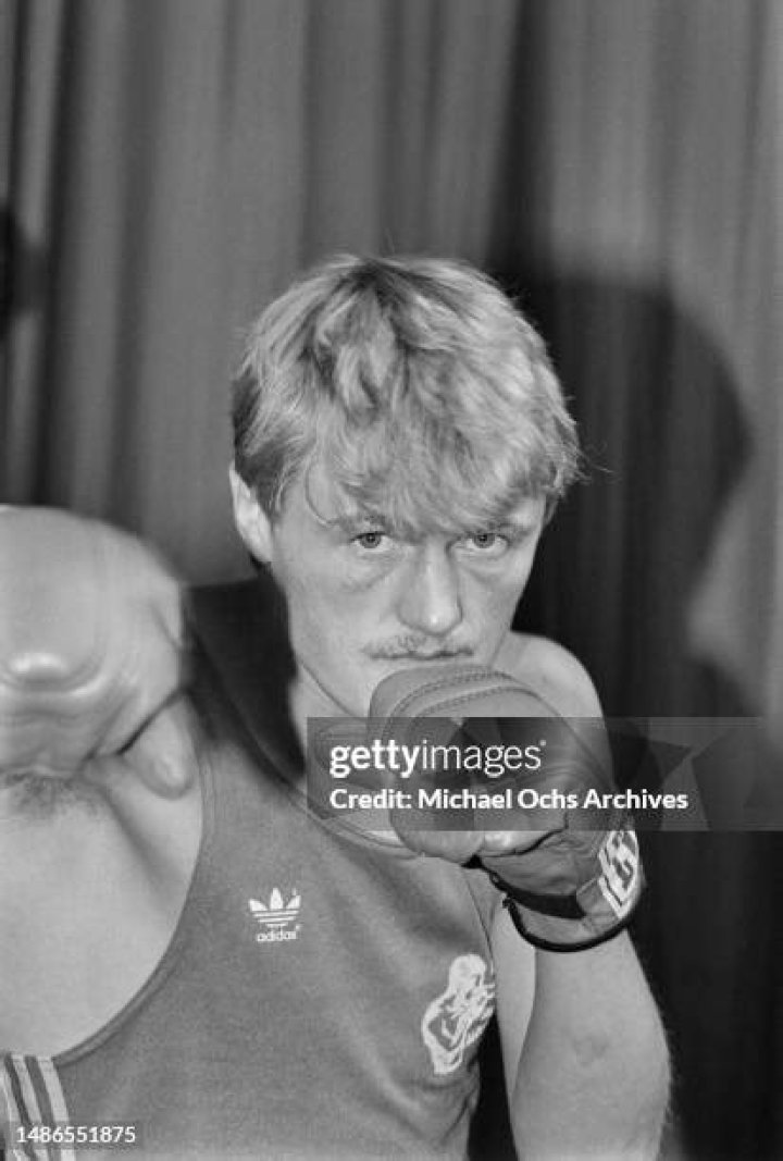 Manfred Zielonka
