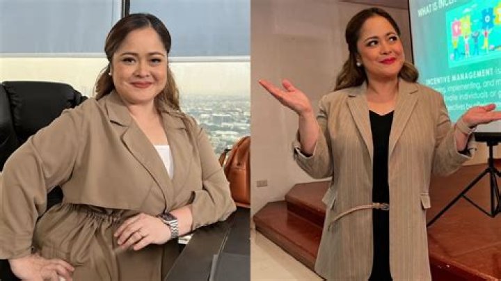 manilyn