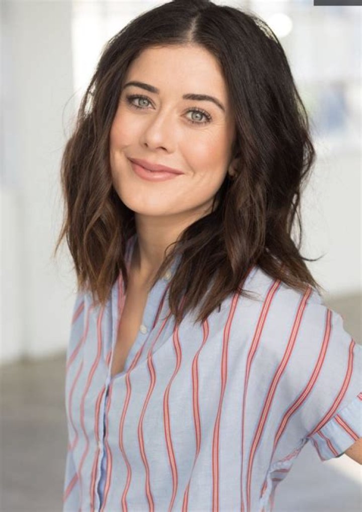 Manon Mathews