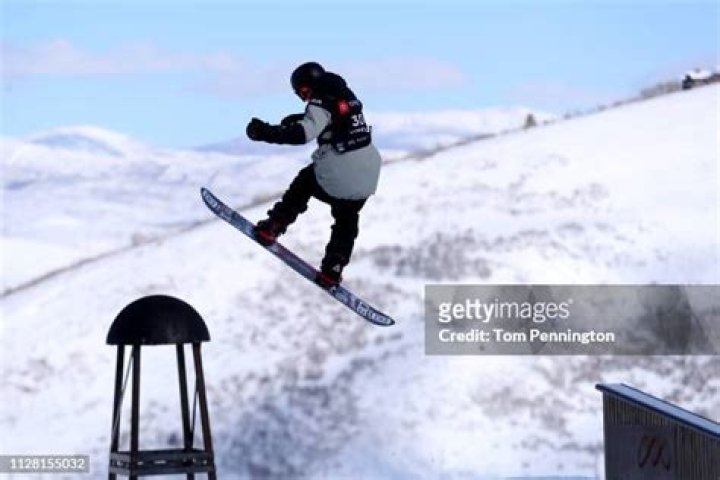 Mans Hedberg