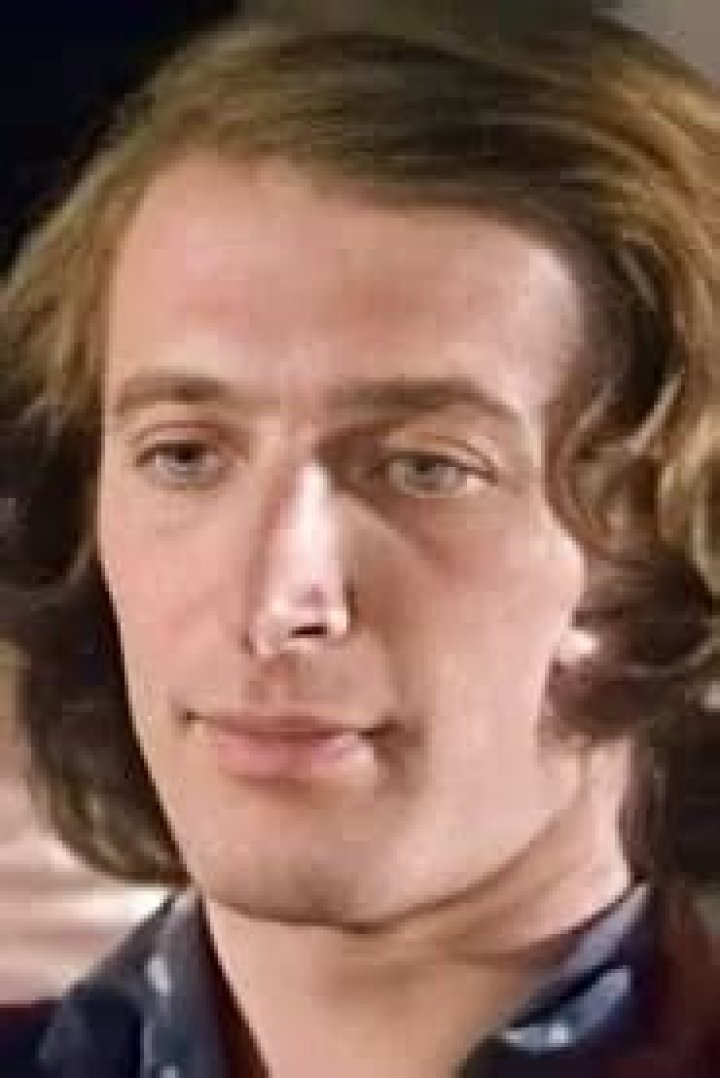 Manu Pluton