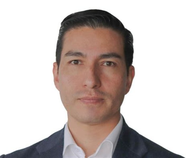 Manuel Alejandro Grullón