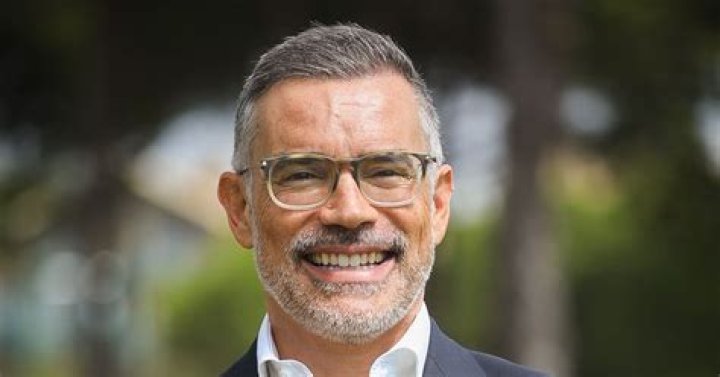 Manuel de Ara&uacute;jo