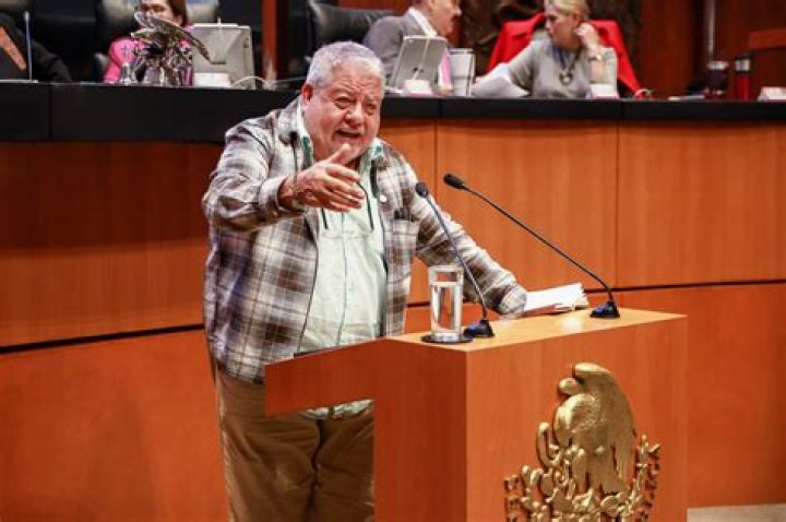 Manuel Huerta