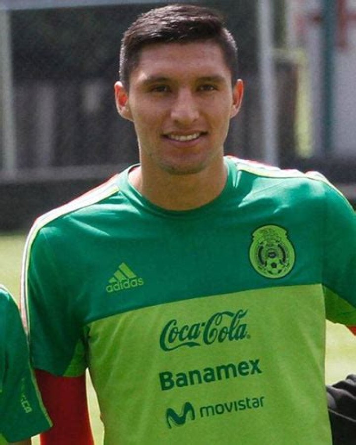 Manuel Lajud