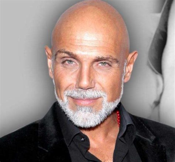 Manuel Landeta