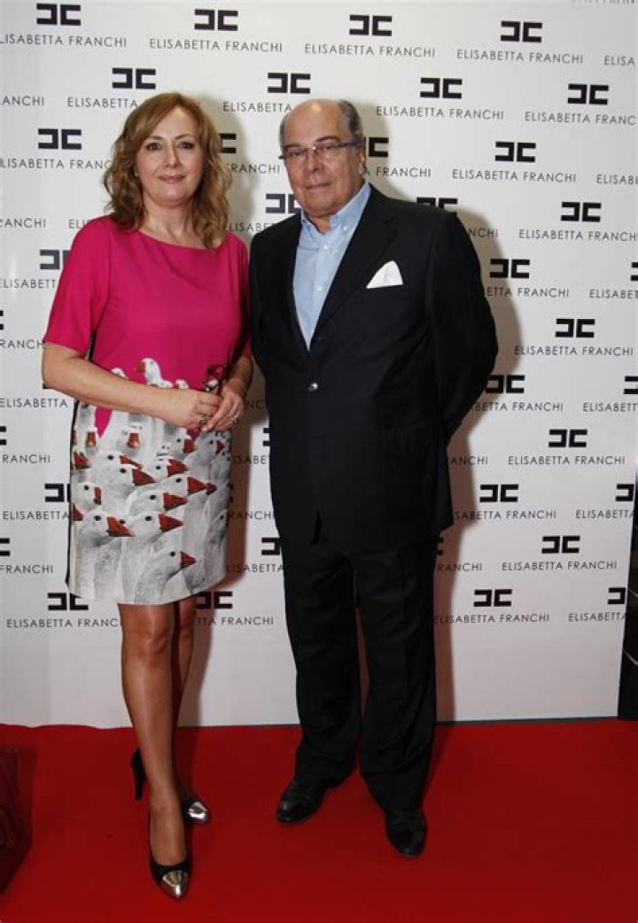 Manuel Rocha