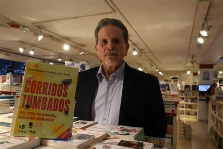 Manuel Valenzuela