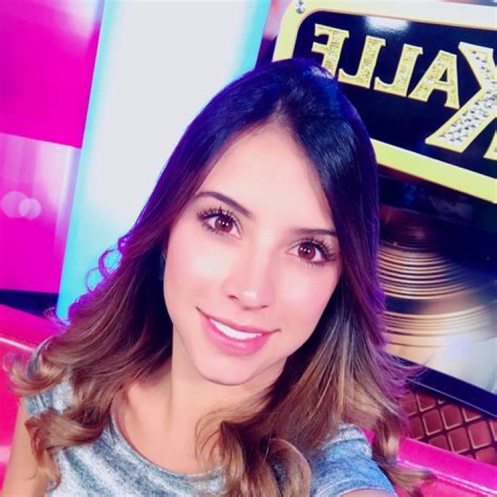 Manuela Cardona Rojas